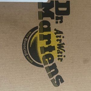 SOLOMAN MEN'S LEATHER STRAP SANDALS size 10 us men.